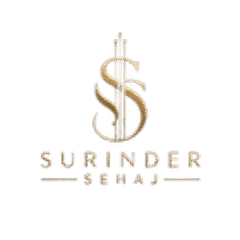 Surinder Sehaj